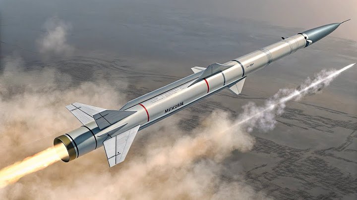 Кинжал 2025: Новая ракета, которой боится весь мир!