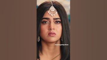 Simba Nagpal and Tejasswi Prakash New Short | Pratha ♥ Rishabh | PraRish | Naagin6🐍 | #shorts