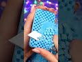 🧼Relaxing ASMR Soap Opening ✨ | Soothing Soap Unwrapping | Satisfying Sounds #satisfying #unpacking