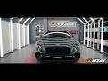 2020 NEW Bentley Continental GT W12 Cinematic detailing and coating video