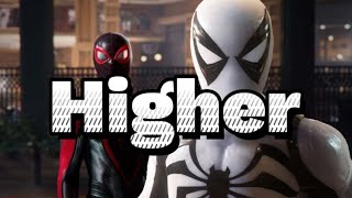 Marvel's Spider-Man 2 Higher GMV