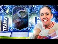 FUT CAPTAINS TEAM 2 IN A PACK!!! - FIFA 22