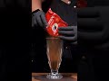 3 Coffee Summer Drinks