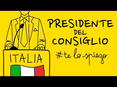 Video: Quale presidente ha nominato Alito?