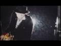 The Clash - London Calling (Official Music Video) [720p]