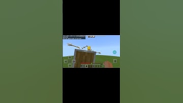 Breaking the shield in 0.5sec must watch!! #shorts