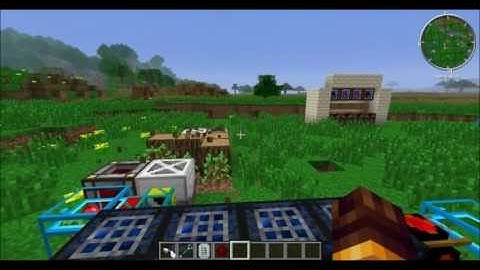 How to Get Diamonds in FTB Without Mining for Them