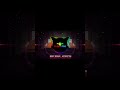 Benny Benassi - Satisfaction (MaxiGroove Project Remix)