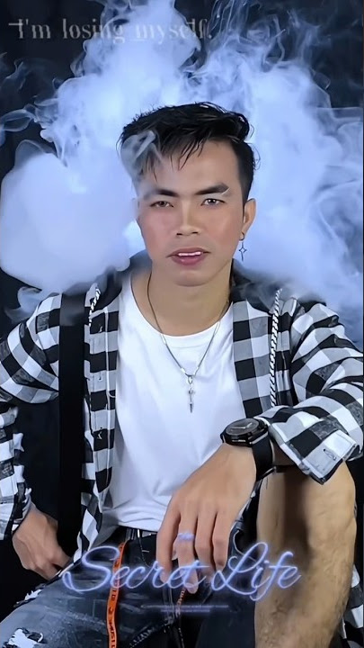 Care bebek#fashion #shorts