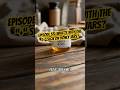 Episode 53 What S With The Sign On Honey Jars Episode 53 What S With The Sign On Honey Jars