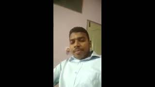 #virajetech#student success story#motivation#aws