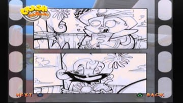 Crash Twinsanity - Extra (2)