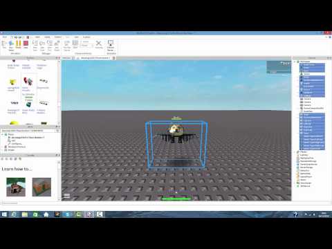 How To Make A Roblox Uniform Part 2 - 