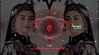 Use Headphones Mt Boost Music