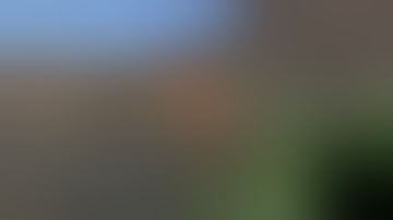 AOT V1 By riva dev Gameplay