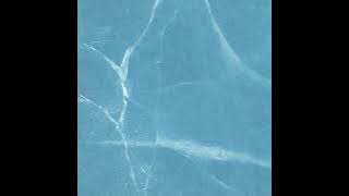 Wait a Minute! (Sped Up) - I Think I Left My Consciousness in the 6Th Dimension - Hiko