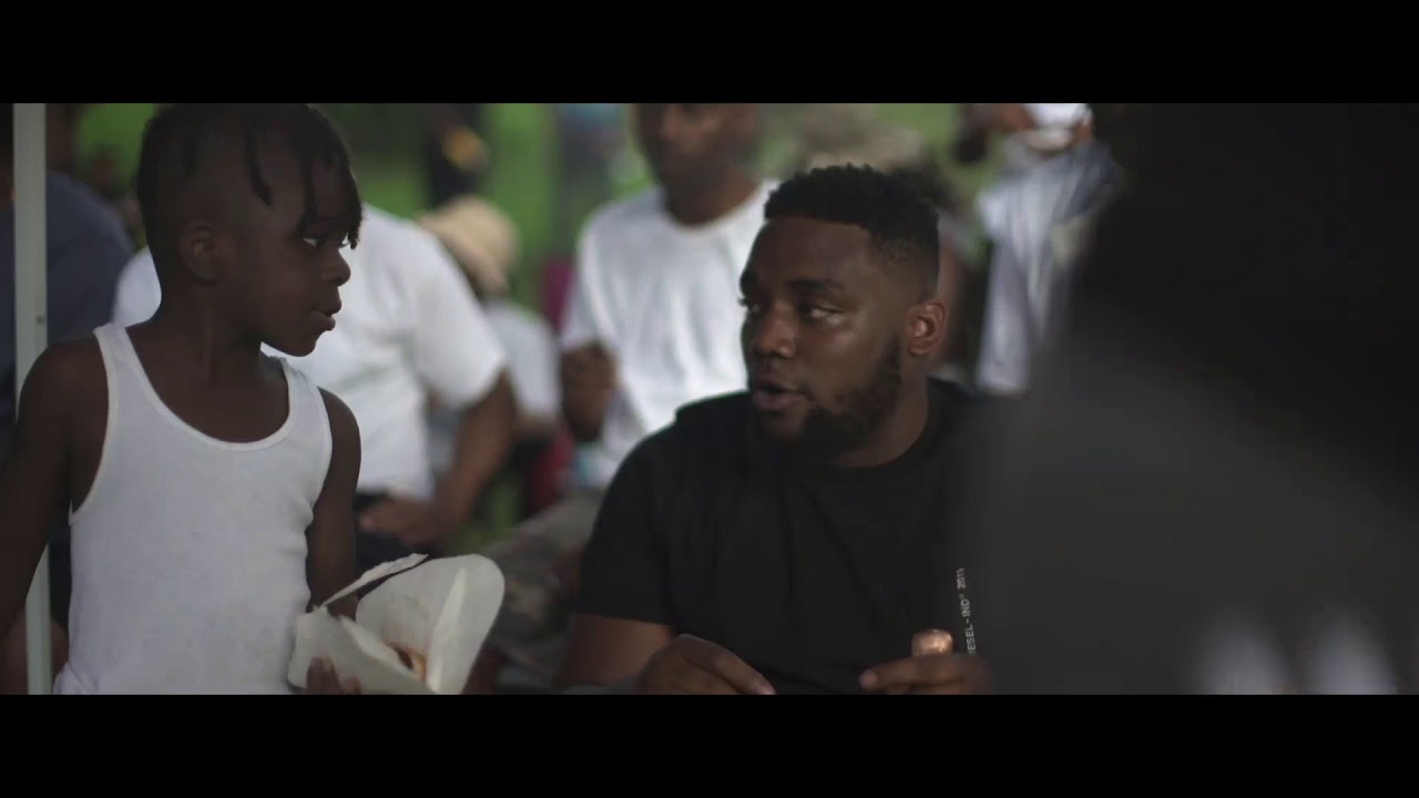 Watch STARSH - A.I ***Official Video" on YouTube Watch STARSH - A.I ***Official Video" on YouTube
