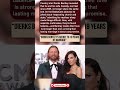 Dierks Bentley’s Secret to 19 Years of Marriage