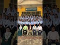 Food Technology B Tech Shivaji University Kolhapur