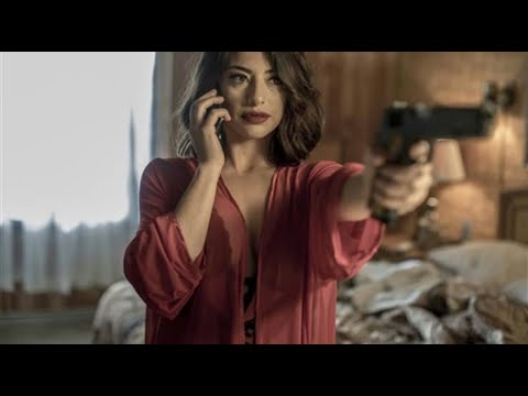 film-action-barat-terbaru-2020-[sub-indo]---film-aksi-terbaik-2019---film-laga-terbaik-2019