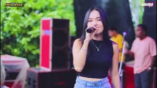 BLAZTICKA MUSIC - KELAM | FEBY PESEK | EXCCUL COMMUNITY | PAPASAN BANGSRI