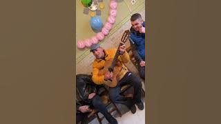 Beás Zsolti - 2022 - Egy csillag sem ragyog nékem - ÉLŐ LIVE