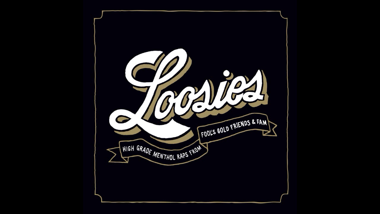 Mira A-Trak, Nick Catchdubs - Loosies DJ Mix en YouTube Mira A-Trak, Nick Catchdubs - Loosies DJ Mix en YouTube