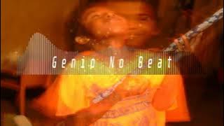 Tricota_Preto Show(instrumental)_afro house 2023