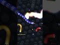 Slitherio