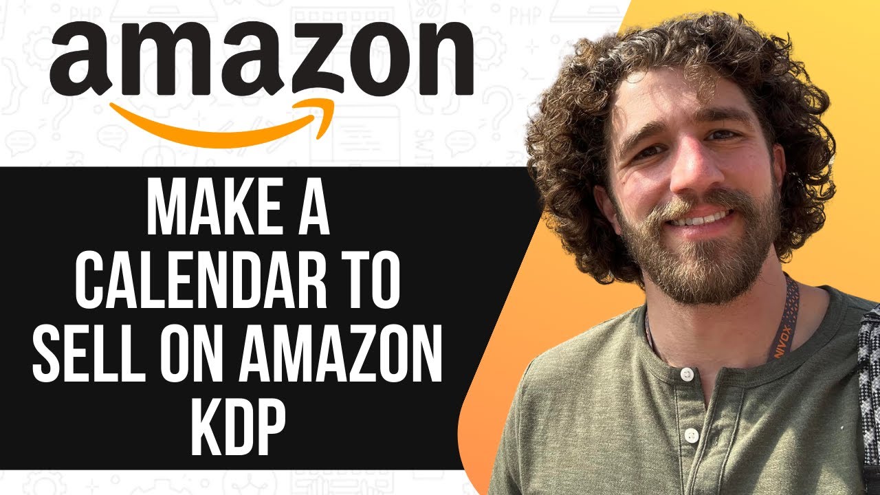 HOW TO MAKE A CALENDAR TO SELL ON AMAZON KDP UPDATED GUIDE 2025 YouTube how-to-make-a-calendar-to-sell-on-amazon-kdp-updated-guide-2025-youtube