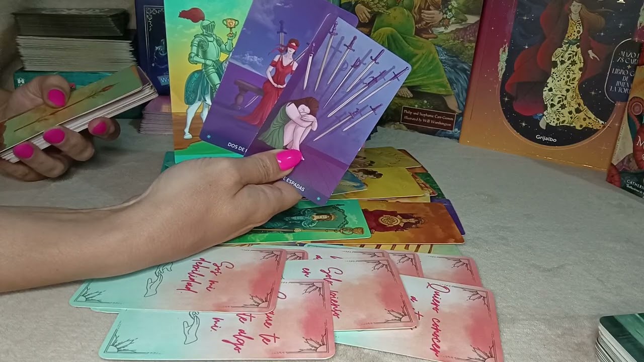 CÁNCER ♋TU PERSONA ESPECIAL HARÁ TODO ❤️‍🔥 PARA HACERTE FELIZ ‼️UN SUEÑO SE CUMPLE PARA LOS DOS 😍 💰