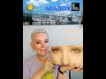 #MiaBox "Belle Juillet" Июль 2022 - #Распаковка #Unboxing #BeautyBox