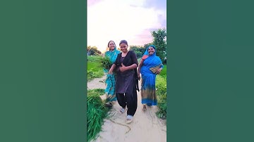 Chitra Java 2 #youtubevideo #shortvideo #reel #shortvideo #viral #videos #dance