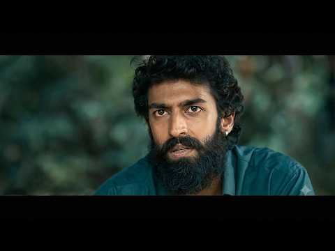 उसकी ज़बान पर भरोसा मत करना कभी भी पलट सकता है | Pepe movie scene | Yash, Vinay R