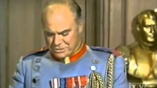 Famous Get Smart To Sire With Love Pt1 Net Worth