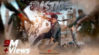 Justice | New Action video Full-HD 2022 | New Movie || presenting by @FF_Friends_Forever