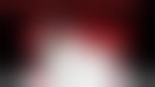 Elfen Lied Episode 3  mhd sub indo