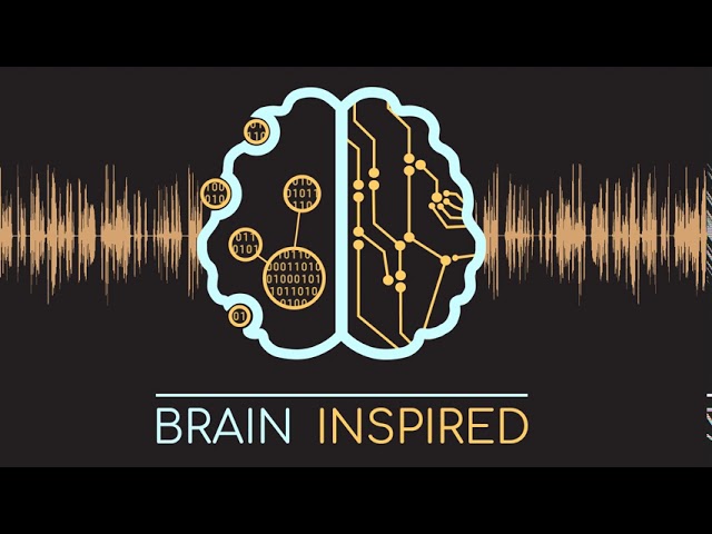 Ver BI 084 György Buzsáki and David Poeppel no YouTube