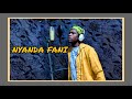 NYANDA FANI MAMA WA KAMBO 2026