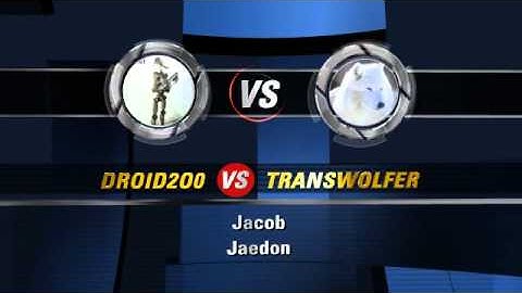 My New Minecraft Intro uploaded from FliXpress.com