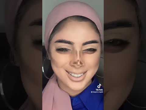 و أديني سبته و شفت أهو ما حصلش حاجة