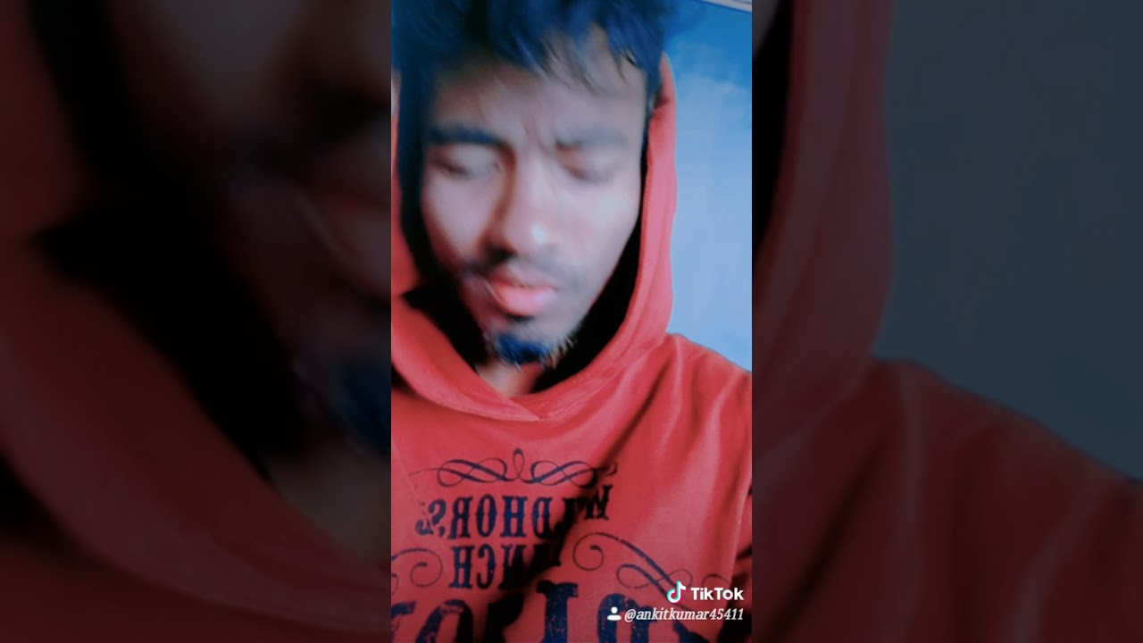 Ankit tiktok 03(7) - YouTube