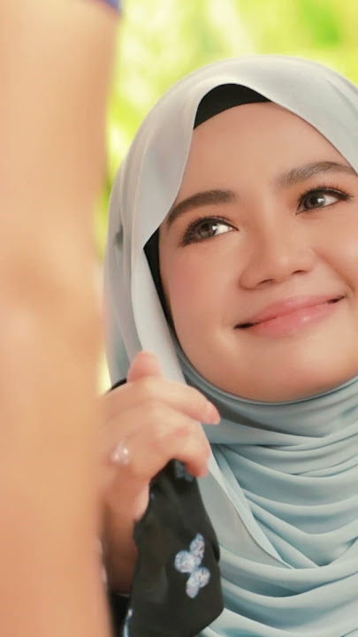 'Janji Cinta' dari Apit SW!