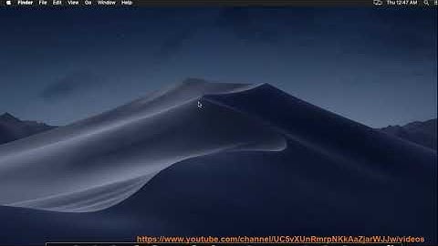 Set up VPNCity on Chromecast