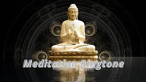 meditation music ringtone download free. relax music ringtone