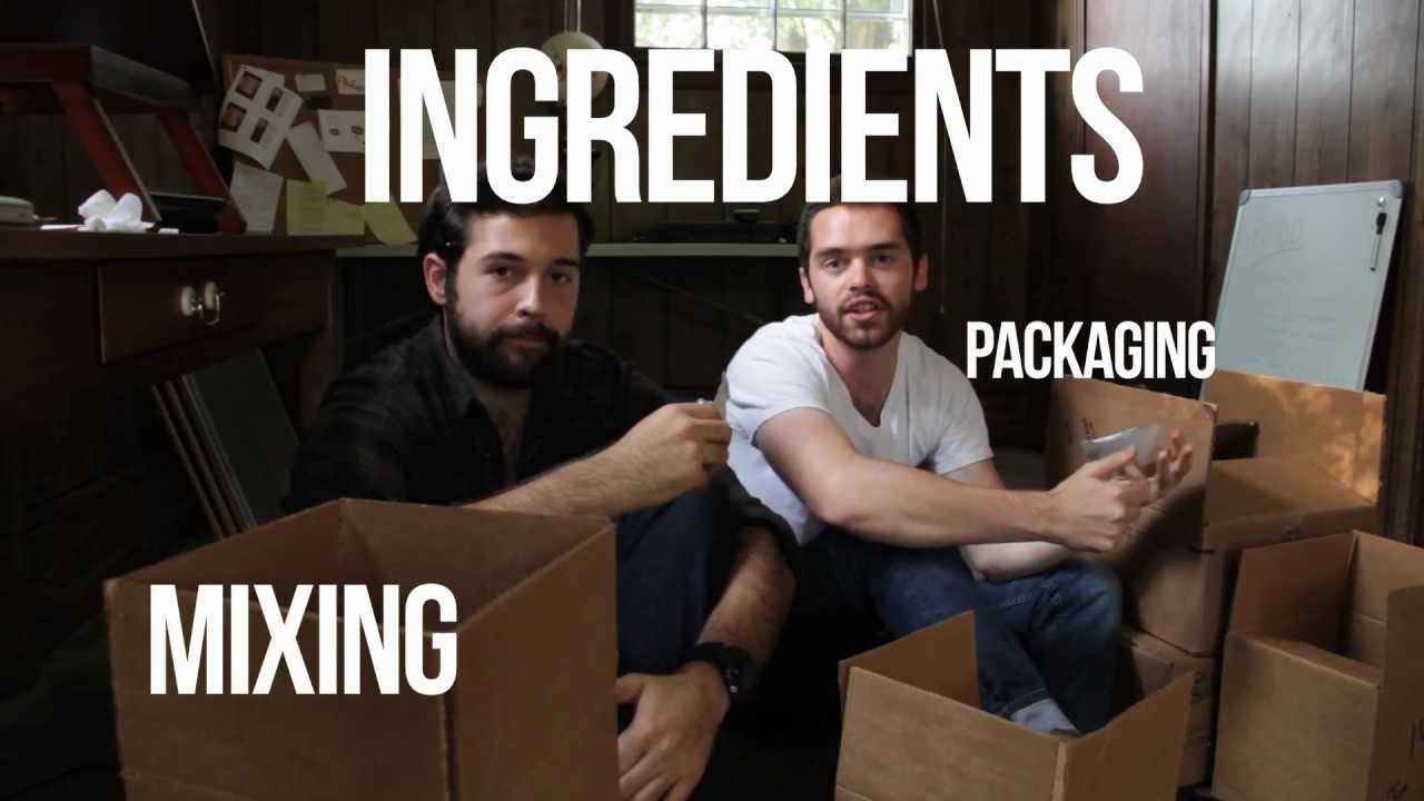 Good Spread Peanut Butter