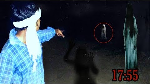 ghost challenge by mr. Indian hacker !Checked at 17:55 on the night of 12:30 am RkR | Vs Experiment