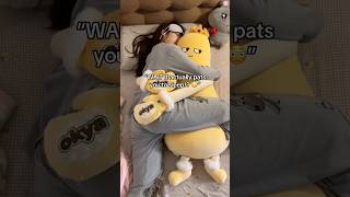 Don’t Show This To A Girl 😭