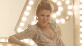 Glben Ergen feat zel  Ercan   zledim