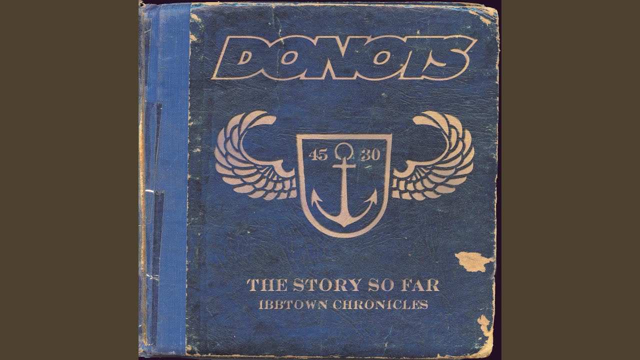 Saccharine Smile YouTube Music